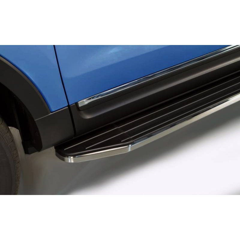 Black Horse Offroad | Running Board - 4Runner 2.7L / 4.0L 2010-2023