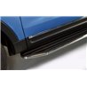 Black Horse Offroad | Running Board - 4Runner 2.7L / 4.0L 2010-2023