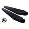 Black Horse Offroad | Running Board - 4Runner 2.7L / 4.0L 2010-2023