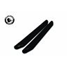 Black Horse Offroad | Running Board - 4Runner 2.7L / 4.0L 2010-2023