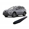 Black Horse Offroad | Running Board - RAV4 2.4L / 2.5L / 3.5L 2006-2018