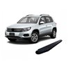 Black Horse Offroad | Running Board - Tiguan 1.4T / 2.0T 2011-2020
