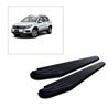 Black Horse Offroad | Running Board - Tiguan 1.4T / 2.0T 2011-2020