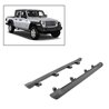 Black Horse Offroad | Running Board - Gladiator 3.0L / 3.6L 2020-2023