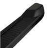 Black Horse Offroad | Running Board - Wrangler (JL) 2018-2023