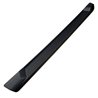 Black Horse Offroad | Running Board - Wrangler (JL) 2018-2023