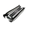 Black Horse Offroad | Running Board - GLE350 / GLE43 AMG / GLE450  2020