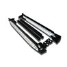 Black Horse Offroad | Running Board - GLE350 / GLE43 AMG / GLE450  2020