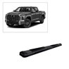 Black Horse Offroad | Running Board - Tundra 3.5T 2022-2023