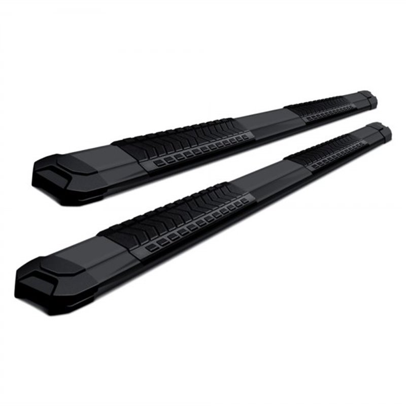 Black Horse Offroad | Running Board - Tacoma 2.7L / 3.5L / 4.0L 2005-2023