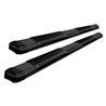 Black Horse Offroad | Running Board - Tacoma 2.7L / 3.5L / 4.0L 2005-2023