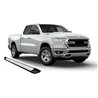 Black Horse Offroad | Running Board - Ram 1500 2019-2023