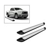 Black Horse Offroad | Running Board - Ram 1500 2019-2023