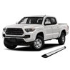 Black Horse Offroad | Running Board - Tacoma 2.7L / 3.5L / 4.0L 2005-2023