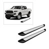 Black Horse Offroad | Running Board - Tacoma 2.7L / 3.5L / 4.0L 2005-2023