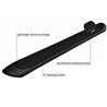 Black Horse Offroad | Running Board - Tundra 2007-2021