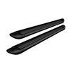 Black Horse Offroad | Running Board - Tundra 2007-2021