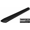 Black Horse Offroad | Running Board - Tundra 2007-2021
