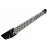 Black Horse Offroad | Running Board - Grand Cherokee 2011-2021