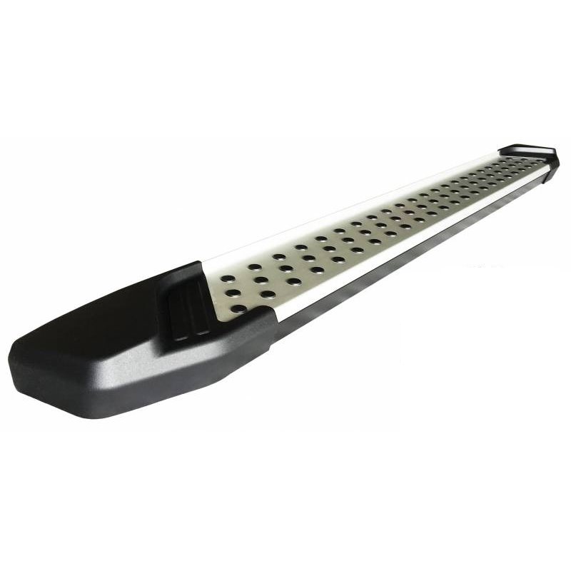 Black Horse Offroad | Running Board - Grand Cherokee 2011-2021