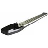 Black Horse Offroad | Running Board - Grand Cherokee 2011-2021