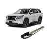 Black Horse Offroad | Running Board - Pathfinder 3.5L 2022-2023
