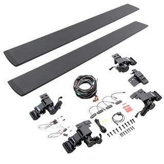 Go Rhino | Running Board