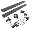 Go Rhino | Running Board