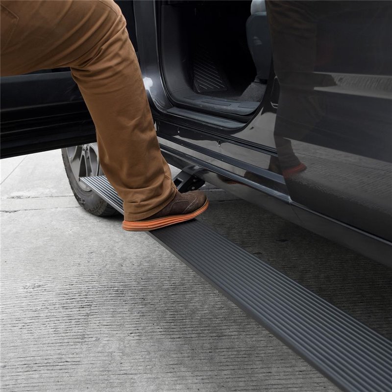 Go Rhino | Running Board