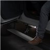 Go Rhino | Running Board
