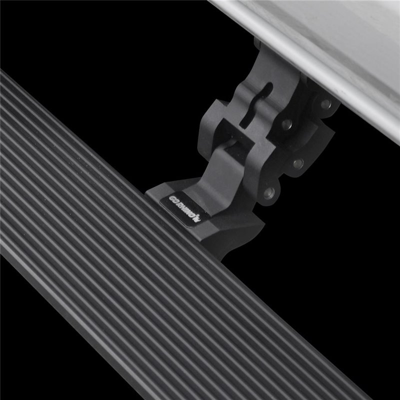 Go Rhino | Running Board