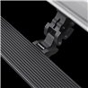 Go Rhino | Running Board