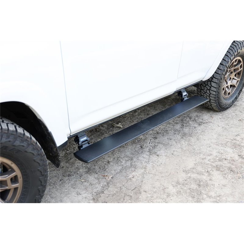 Go Rhino | Running Board