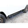 Go Rhino | Running Board