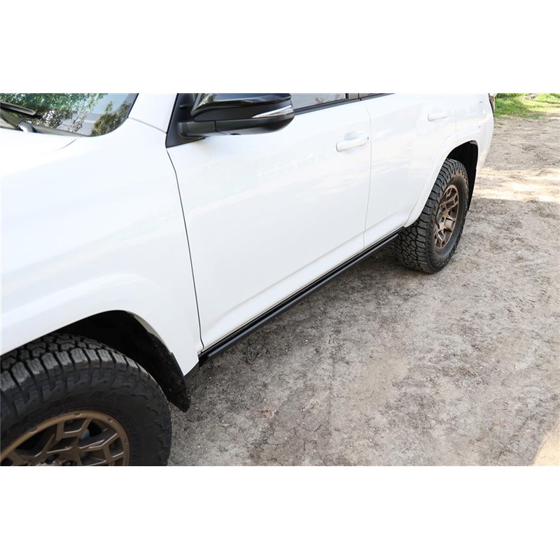 Go Rhino | Running Board