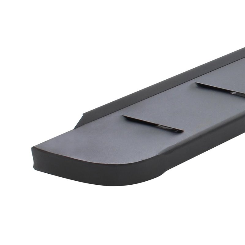 Go Rhino | Running Board