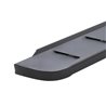 Go Rhino | Running Board