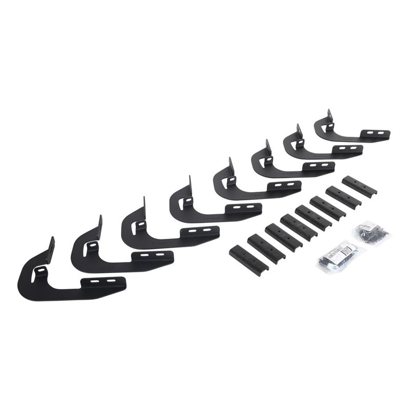 Go Rhino | Running Board