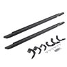 Go Rhino | Running Board