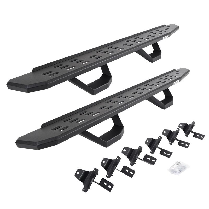 Go Rhino | Running Board