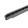 Go Rhino | Running Board