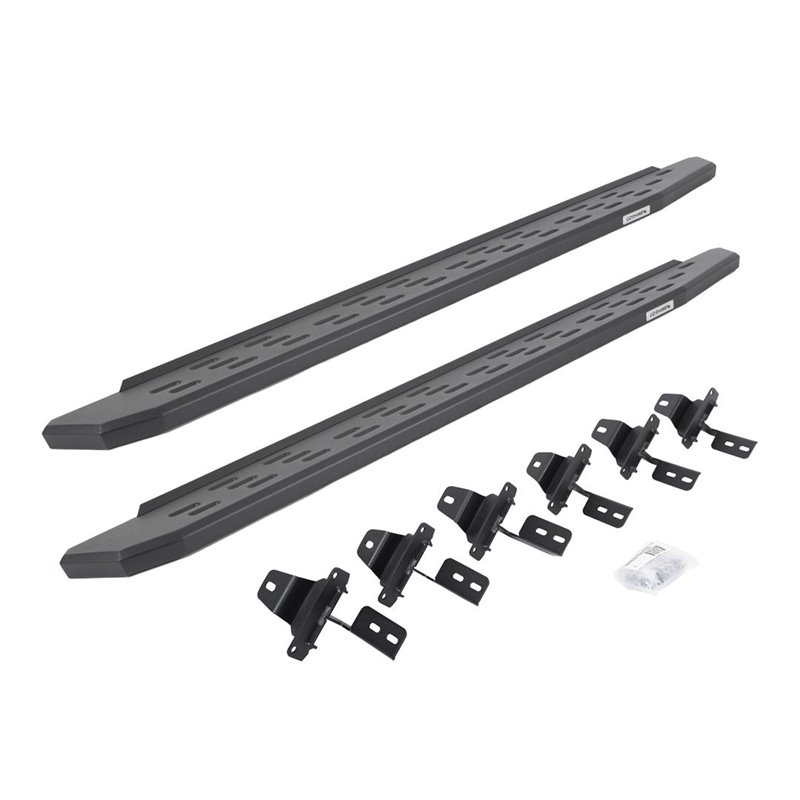 Go Rhino | Running Board