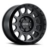 Method Race Wheels | 305 NV 17X8.5 ET0 - Black