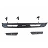N-FAB | Running Board