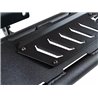N-FAB | Running Board