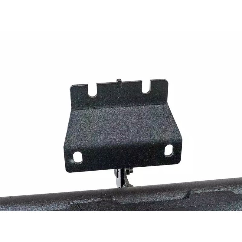 N-FAB | Running Board
