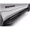 N-FAB | Running Board