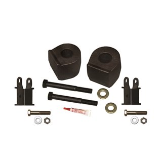 Skyjacker | Leveling Kit Suspension