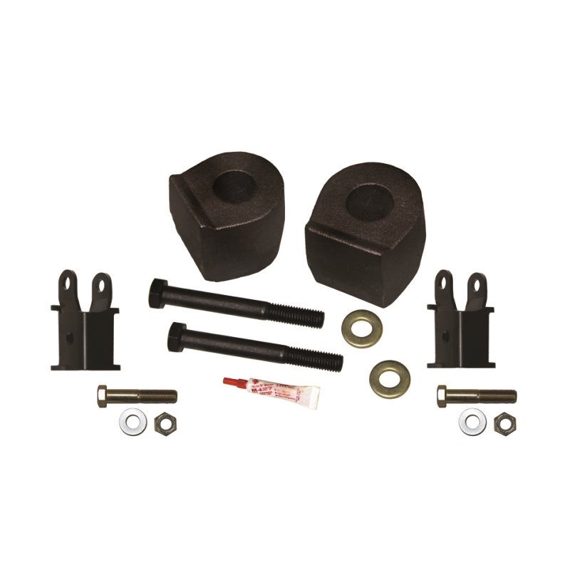 Skyjacker | Leveling Kit Suspension