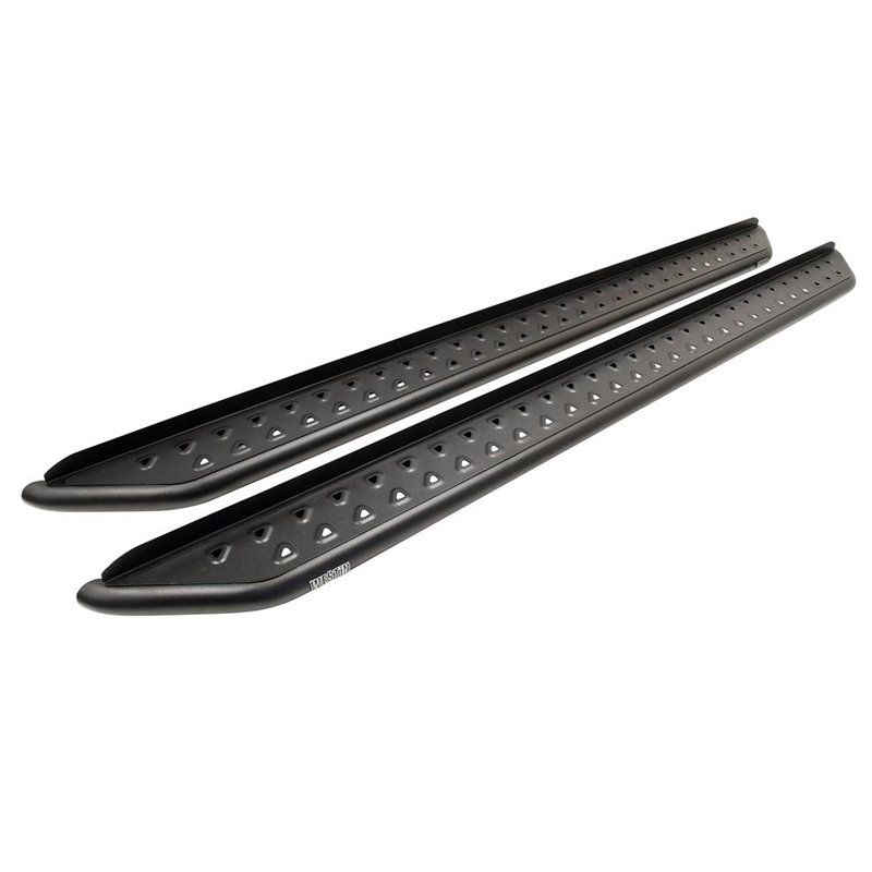 Westin Automotive | Running Board